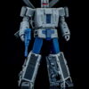 魔方 MS-B54C 混天豹組合 龍捲風/旋風 G1重塗版 第三方小比例變形玩具：圖片 3