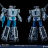 魔方 MS-B54C 混天豹組合 龍捲風/旋風 G1重塗版 第三方小比例變形玩具：圖片 6