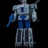 魔方 MS-B54C 混天豹組合 龍捲風/旋風 G1重塗版 第三方小比例變形玩具：圖片 2