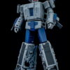 魔方 MS-B54C 混天豹組合 龍捲風/旋風 G1重塗版 第三方小比例變形玩具：圖片 4