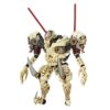 海洋堂 ASSEMBLEBORG NEXUS AB029 SKULL SPARTAN：圖片 4