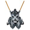海洋堂 ASSEMBLEBORG NEXUS AB029 SKULL SPARTAN：圖片 16
