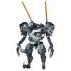 海洋堂 ASSEMBLEBORG NEXUS AB029 SKULL SPARTAN：圖片 18