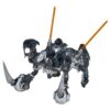 海洋堂 ASSEMBLEBORG NEXUS AB029 SKULL SPARTAN：圖片 20