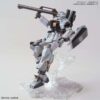 萬代 鋼彈基地限定 HG 1/144 鋼彈Mk-II 真實配色版 幽谷規格/迪坦斯規格：圖片 5