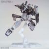 萬代 鋼彈基地限定 HG 1/144 鋼彈Mk-II 真實配色版 幽谷規格/迪坦斯規格：圖片 4