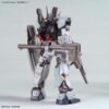 萬代 鋼彈基地限定 HG 1/144 鋼彈Mk-II 真實配色版 幽谷規格/迪坦斯規格：圖片 3