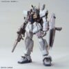 萬代 鋼彈基地限定 HG 1/144 鋼彈Mk-II 真實配色版 幽谷規格/迪坦斯規格：圖片 2