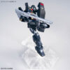 萬代 鋼彈基地限定 HG 1/144 鋼彈Mk-II 真實配色版 幽谷規格/迪坦斯規格：圖片 9