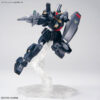 萬代 鋼彈基地限定 HG 1/144 鋼彈Mk-II 真實配色版 幽谷規格/迪坦斯規格：圖片 8