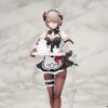 APEX ARCTECH《崩壞3》麗塔·黯薔薇Ver. 1/8 附特典：圖片 6
