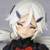 日版 suvenia 女神裝置 須佐之男 王權 表情件組 3D列印改件：圖片 11