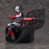 日版 GSC 限定販售 chitocerium VI carbonia adamas 再版：圖片 10