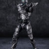 萬代 魂限定 S.H.Figuarts《假面騎士BLACK SUN》假面騎士影月：圖片 6