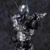 萬代 魂限定 S.H.Figuarts《假面騎士BLACK SUN》假面騎士影月