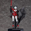 日版 GSC 限定販售 chitocerium VI carbonia adamas 再版：圖片 5