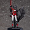 日版 GSC 限定販售 chitocerium VI carbonia adamas 再版：圖片 6