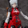 日版 GSC 限定販售 chitocerium VI carbonia adamas 再版：圖片 12