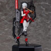 日版 GSC 限定販售 chitocerium VI carbonia adamas 再版：圖片 9