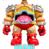 Big Boys Toys Bulkyz Collection《忍者龜》克朗：圖片 8