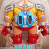 Big Boys Toys Bulkyz Collection《忍者龜》克朗：圖片 11