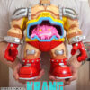 Big Boys Toys Bulkyz Collection《忍者龜》克朗：圖片 10