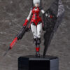 日版 GSC 限定販售 chitocerium VI carbonia adamas 再版：圖片 2