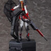 日版 GSC 限定販售 chitocerium VI carbonia adamas 再版：圖片 3