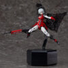日版 GSC 限定販售 chitocerium VI carbonia adamas 再版：圖片 7
