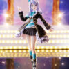日版 GSC figma 572《賽馬娘Pretty Derby》目白麥昆 附特典：圖片 13