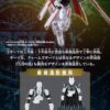萬代 PB限定 RCF PB-09《假面騎士GEATS》Oneness & X GEATS套組：圖片 9