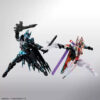 萬代 PB限定 RCF PB-09《假面騎士GEATS》Oneness & X GEATS套組：圖片 8