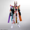 萬代 PB限定 RCF PB-09《假面騎士GEATS》Oneness & X GEATS套組：圖片 5