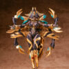 大火鳥製造 武機姬系列EX-03 納珂婭：圖片 8
