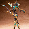 大火鳥製造 武機姬系列EX-03 納珂婭：圖片 9