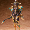 大火鳥製造 武機姬系列EX-03 納珂婭：圖片 10