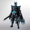 萬代 PB限定 RCF PB-09《假面騎士GEATS》Oneness & X GEATS套組：圖片 3