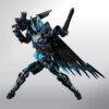 萬代 PB限定 RCF PB-09《假面騎士GEATS》Oneness & X GEATS套組：圖片 4