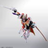 萬代 PB限定 RCF PB-09《假面騎士GEATS》Oneness & X GEATS套組：圖片 7