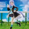 日版 GSC figma 572《賽馬娘Pretty Derby》目白麥昆 附特典：圖片 12