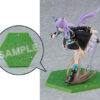 日版 GSC figma 572《賽馬娘Pretty Derby》目白麥昆 附特典：圖片 10