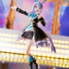 日版 GSC figma 572《賽馬娘Pretty Derby》目白麥昆 附特典