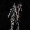 千值練xFlame Toys 人機巧《特種部隊》蛇眼 輕裝版/普通版：圖片 9