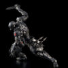 千值練xFlame Toys 人機巧《特種部隊》蛇眼 輕裝版/普通版：圖片 19