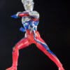 萬代 會場限定 SHF 超人力霸王傑洛 彩透版：圖片 5