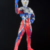 萬代 會場限定 SHF 超人力霸王傑洛 彩透版：圖片 2