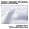 日版 COSPA 限定品《月姬:月之欠片》艾爾奎特.布倫史塔德 連帽外套 火炎血河Ver.：圖片 9