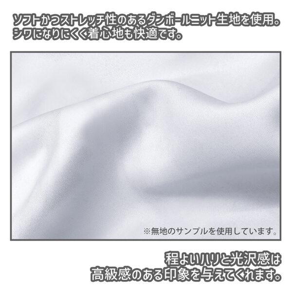 日版 COSPA 限定品《月姬:月之欠片》艾爾奎特.布倫史塔德 連帽外套 火炎血河Ver.：圖片 9
