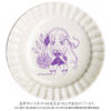 日版 舞善堂《Re:從零開始的異世界生活》美濃燒 愛蜜莉雅/雷姆：圖片 5