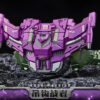 DreamStar Toys DST02-002 大力戰神/警力神 吊機戰者/吊車 第三方變形玩具：圖片 15